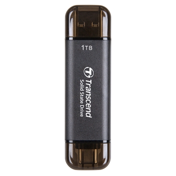 Ổ cứng di động SSD Transcend 1TB ESD310