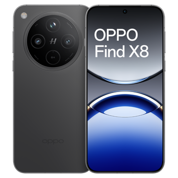 OPPO Find X8 5G 16GB 512GB