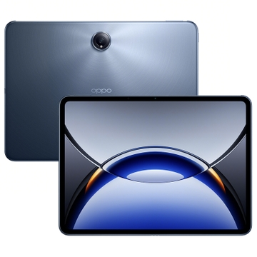 OPPO Pad 3 Pro WiFi 12GB