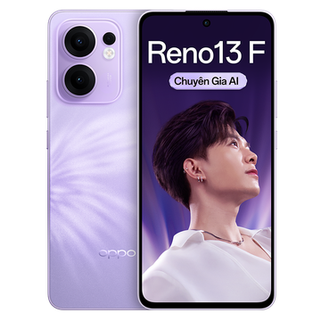 OPPO Reno13 F 5G 12GB