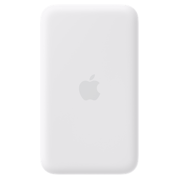Pin MagSafe cho iPhone Air