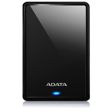 Ổ cứng di động HDD Adata