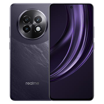 Realme 13+ 5G 8GB