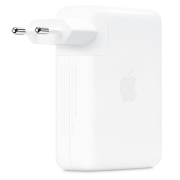 Phụ kiện Apple Sạc 140W USB-C Power Adapter MW2M3ZA/A