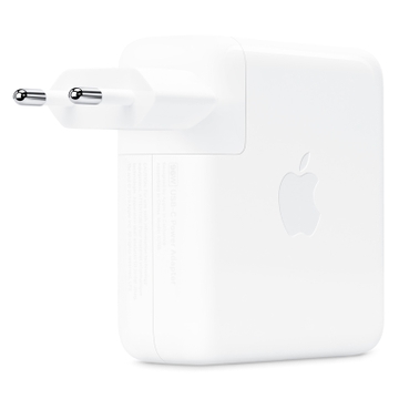 Phụ kiện Apple Sạc 96W USB-C Power Adapter MW2L3ZA/A