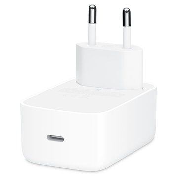 Sạc 40W Dynamic with 60W Max