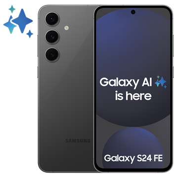 Samsung Galaxy S24 FE 5G