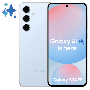 Samsung Galaxy S24 FE 5G