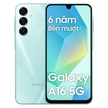 Samsung Galaxy A16 5G 8GB