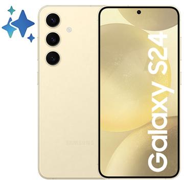 Samsung Galaxy S24 5G