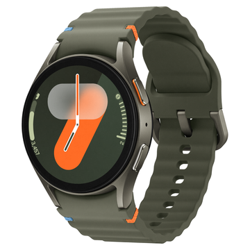 Samsung Galaxy Watch7 LTE 40mm
