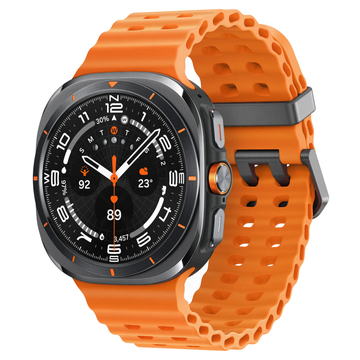 Samsung Galaxy Watch Ultra