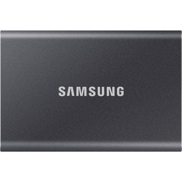 Ổ cứng di động SSD Samsung