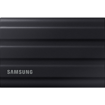 Ổ cứng di động SSD Samsung