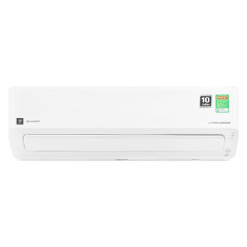 Sharp Inverter 2 HP AH-XP18CHW