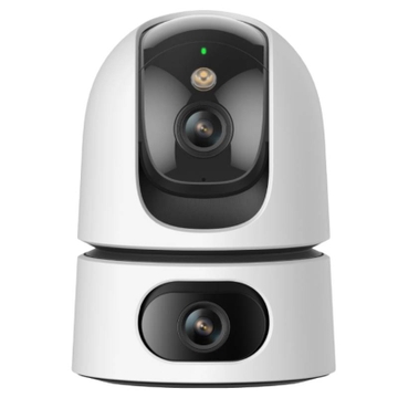 Camera giám sát IP Imou Ranger Dual 6MP IPC-S2XP-6M0WED