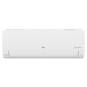 LG Inverter 1.5 HP IEC12G1