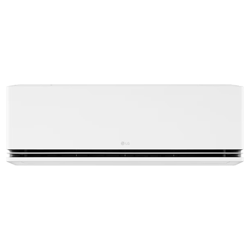 LG Inverter 1.5 HP IPC12M1