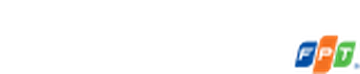 logo-main (1) (2).png