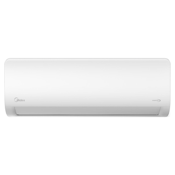 Midea Inverter 1 HP (9500 BTU) MSAGII-10CRDN8
