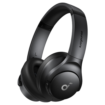Tai nghe Bluetooth choàng đầu Anker Soundcore Q20i