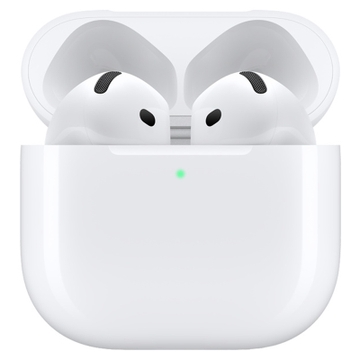 Tai nghe AirPods 4