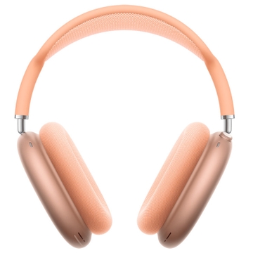 Tai nghe AirPods Max 2024