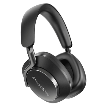 Tai nghe Bluetooth choàng đầu BOWERS & WILKINS Px8