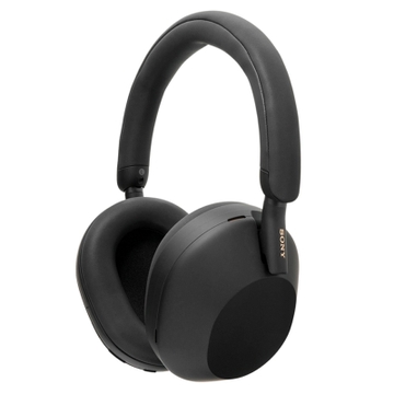 Tai nghe Bluetooth choàng đầu Sony WH-1000XM5