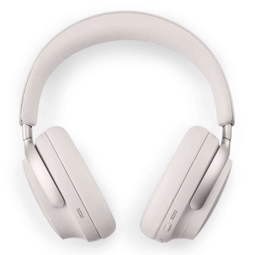 Tai nghe Bose QuietComfort Headphones