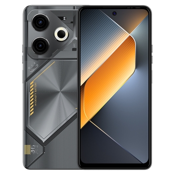 Tecno Pova 6 Neo 8GB