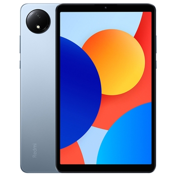 Xiaomi Redmi Pad SE 8.7 Wifi 6GB