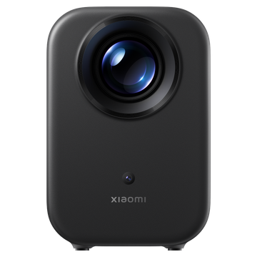 Máy chiếu Xiaomi Smart Projector L1/FHD 1080P/200ANSI/Google TV