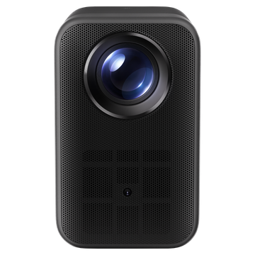 Máy chiếu Xiaomi Smart Projector L1 Pro/FHD 1080P/400ANSI/Google TV