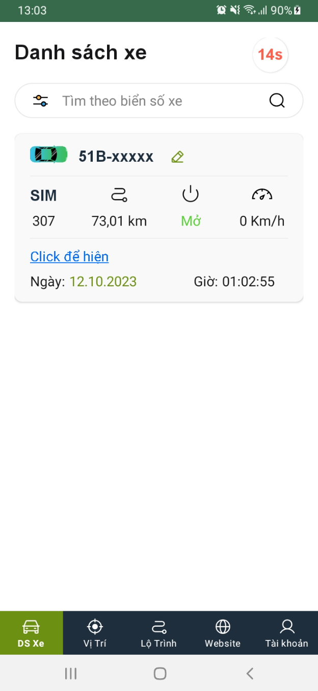 368 GPS - Hình 3