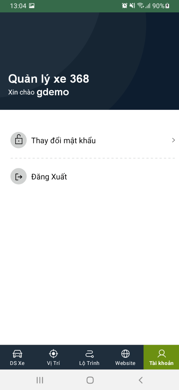 368 GPS - Hình 6
