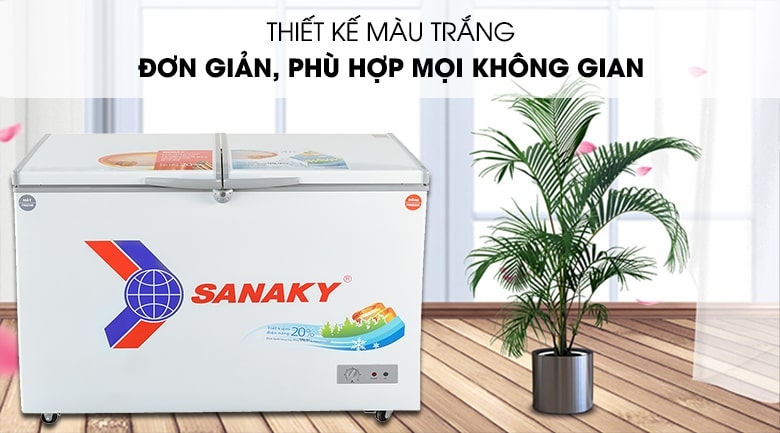 thiet ke tu dong sanaky 3699w1
