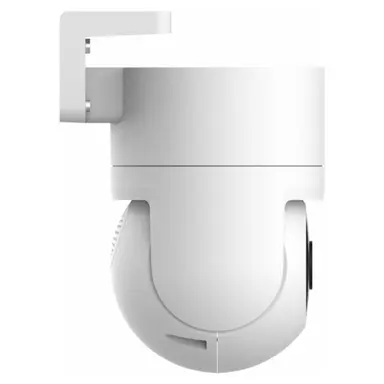 Camera IP Wifi Xiaomi CW300 | Giá rẻ, giao lắp tận nơi