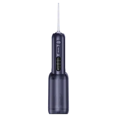 Máy tăm nước Halio UltraClean Express chính hãng, giá rẻ