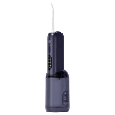Máy tăm nước Halio UltraClean Express chính hãng, giá rẻ