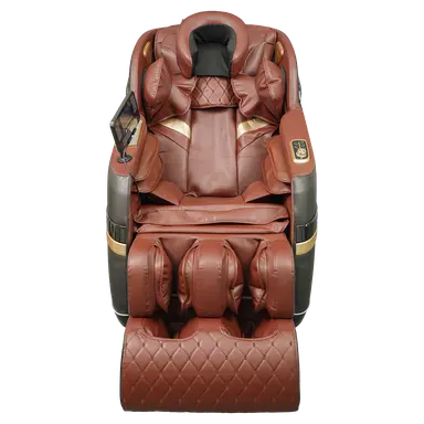 Ghế massage Buheung MK-5170 chính hãng, giá rẻ