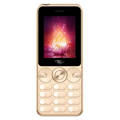 Itel It5092 chính hãng, giá rẻ