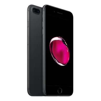 iPhone 7 Plus 128GB chính hãng, giảm ngay 1 triệu đồng