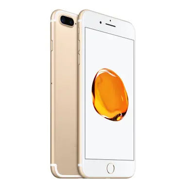 iPhone 7 Plus 128GB chính hãng, giảm ngay 1 triệu đồng