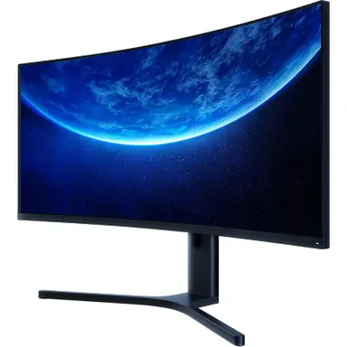 Xiaomi Mi Curved Gaming Monitor 34 | Giá tốt nhất, ưu đãi