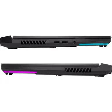Asus ROG Strix G15 G513RW-HQ152W | Chính hãng