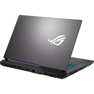 Asus ROG Strix G15 G513RW-HQ152W | Chính hãng