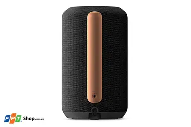 Loa Bluetooth Sony SRS-RA3000BMSP1 | Giá tốt, âm thanh hay