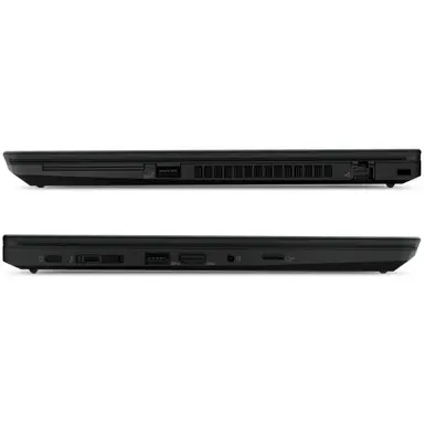 Lenovo ThinkPad P14s | Laptop đồ họa đỉnh cao