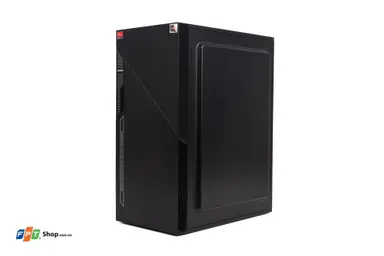 PC E-Power Office 21 | Chip mạnh mẽ, giá tốt, trả góp 0%